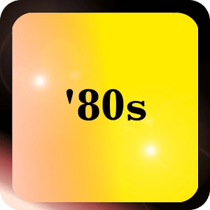 80s Songs Quizzes