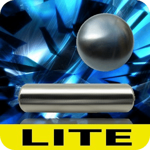 Break Diamond Lite