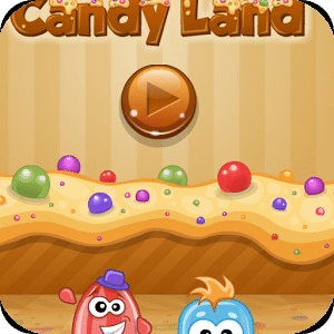 Candy Land