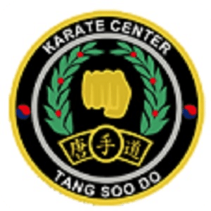 Karate Center - Tang Soo Do