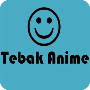 Tebak Anime