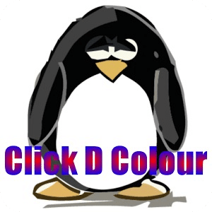 Click D Colour Demo