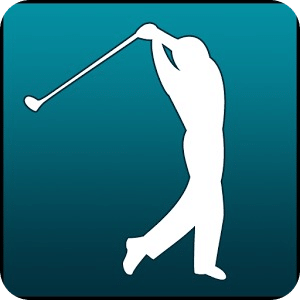 MyScorecard Golf Score Tracker