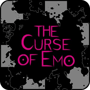 The Curse of Emo