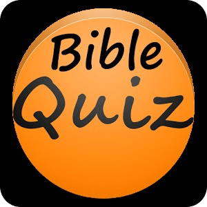 Bible Quiz