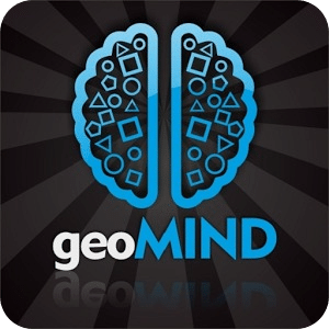 geo MIND Brain Trainer