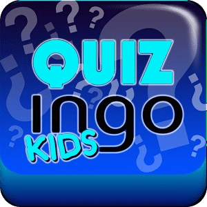 Quiz IngoKids