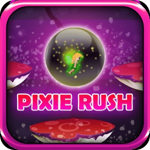 Pixie Rush