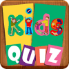 Kids Quiz Game