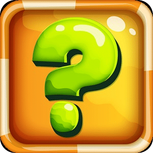 BQuiz - Bible Puzzle Game