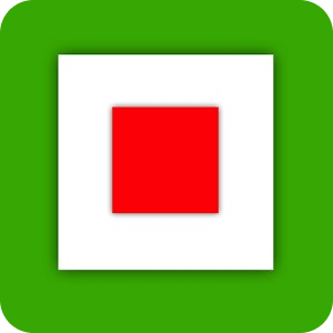 Square Touch - AppMedy Games