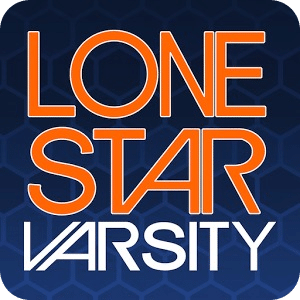 Lonestar Varsity