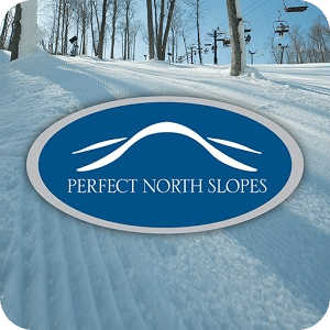 Perfect North Slopes