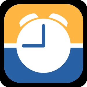 Kinfit Timer