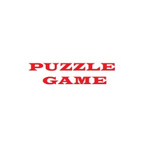 PuzzleGame