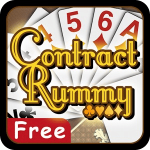 Shanghai Rummy Free