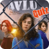 Avlu Dizisi Quiz