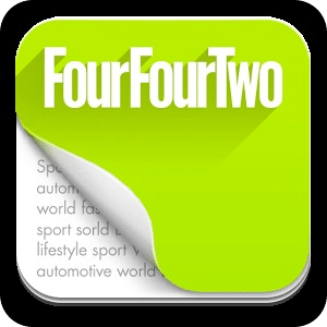 FourFourTwo Malaysia/Singapore