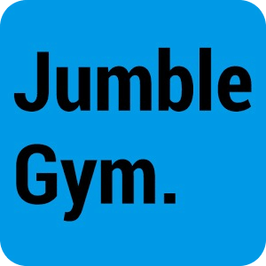 Jumble Gym