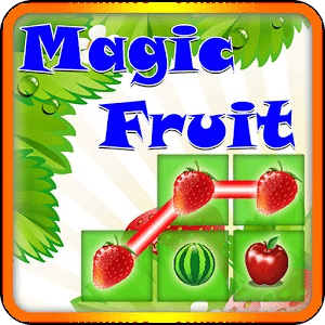 Fruit Magic