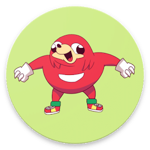 Do You Know Da Wae?