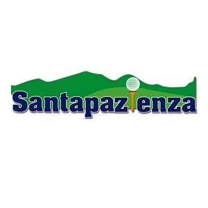 Santa Pazienza Golf Course