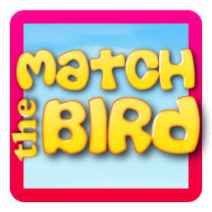 Match the Bird Saga