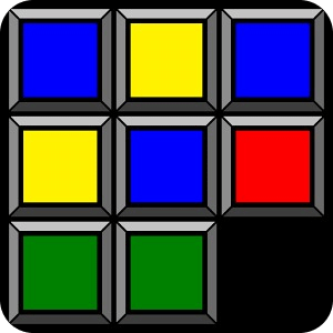 Color Puzzle Free