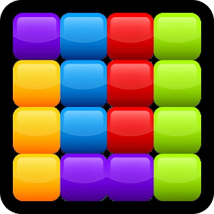 Hardest Puzzle Game: BlockZero