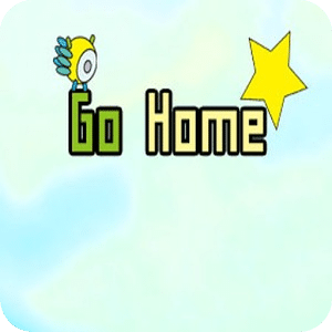 Go Home Lite!