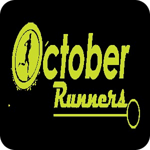 October Runners