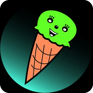 Ice Cream Care! Free Game