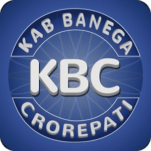 Kab Banega Crorepati