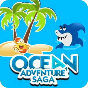 Ocean Adventure Saga