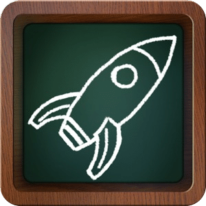 Blackboard Apocalypse Free