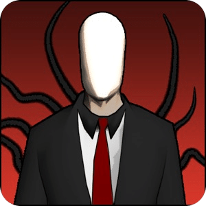 Slender Rising Free