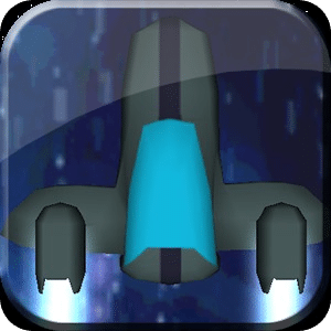 Galactic Horizons -Free-