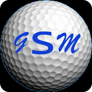 Golf Shot Manager