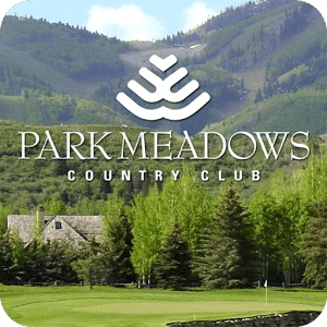 Park Meadows Country Club