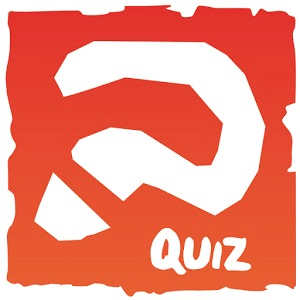 Dota 2 Quiz Lite