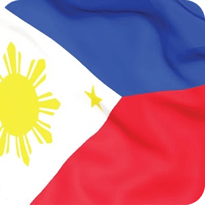 Philippine Destination Trivia