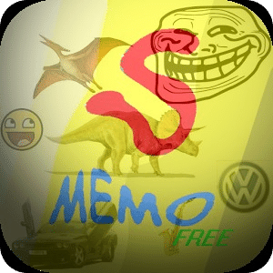 Super MEMO Free