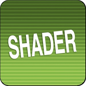 Emulator Shaders