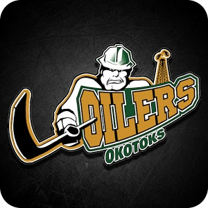 Okotoks Oilers