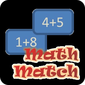 Math Match