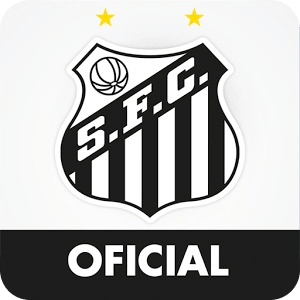 Santos FC Oficial