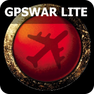 Gps War Lite