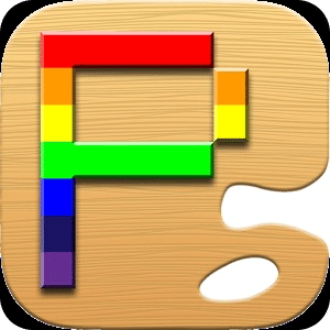 Pixel Painter Free