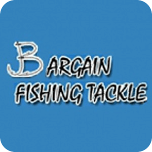 Bargain Fishing Tackle