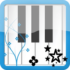 Piano Master For Kids